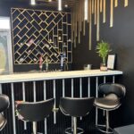 restaurant 187294 1775057777