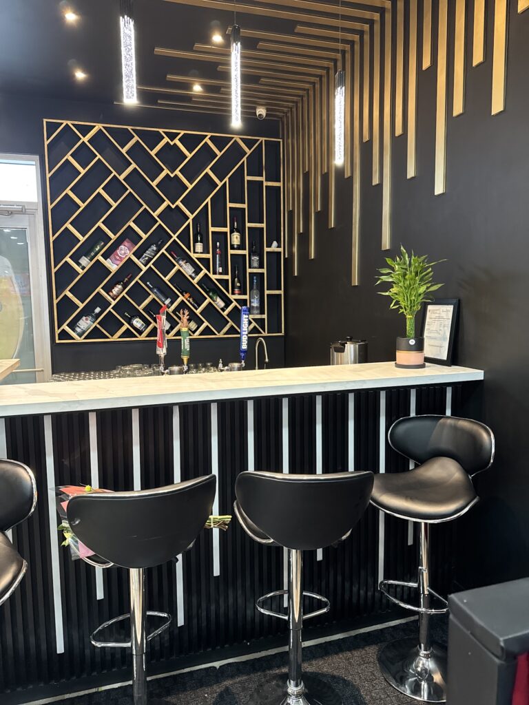 restaurant 187294 1775057777