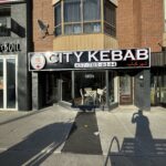 restaurant 187295 1775057780