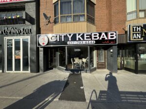restaurant 187295 1775057780