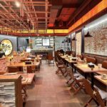 restaurant 187296 1775057785