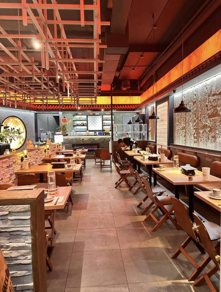 restaurant 187296 1775057785