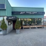 restaurant 187299 1775057787