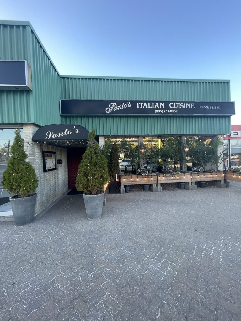 restaurant 187299 1775057787