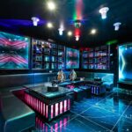 restaurant 187300 1775057790