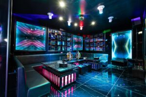 restaurant 187300 1775057790