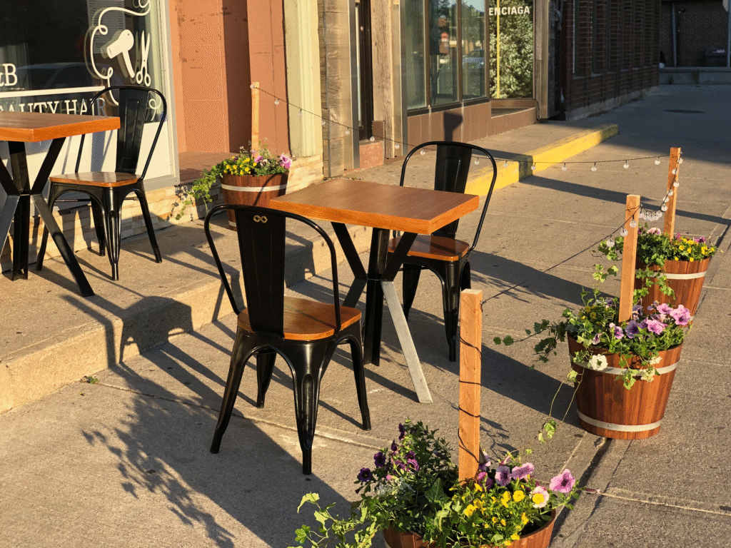 restaurant 187301 1775057796