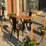 restaurant 187301 1775057796