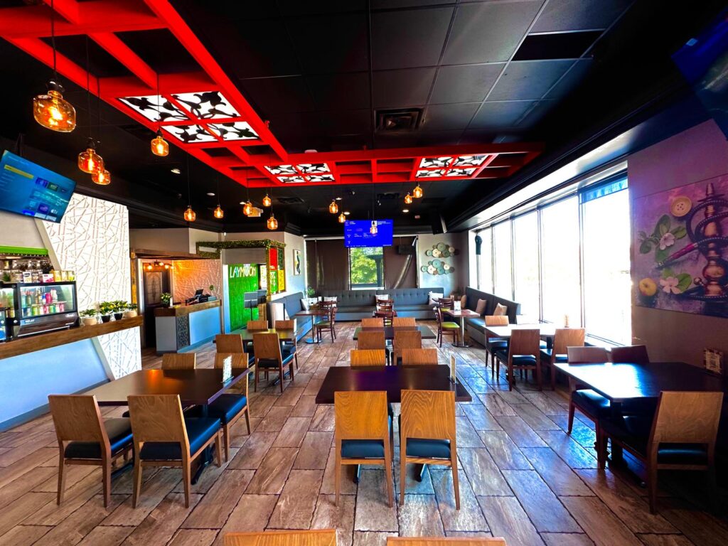 restaurant 187303 1775057807