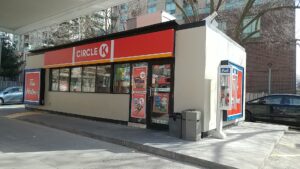 restaurant 187305 1775057811