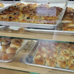restaurant 187306 1775057813