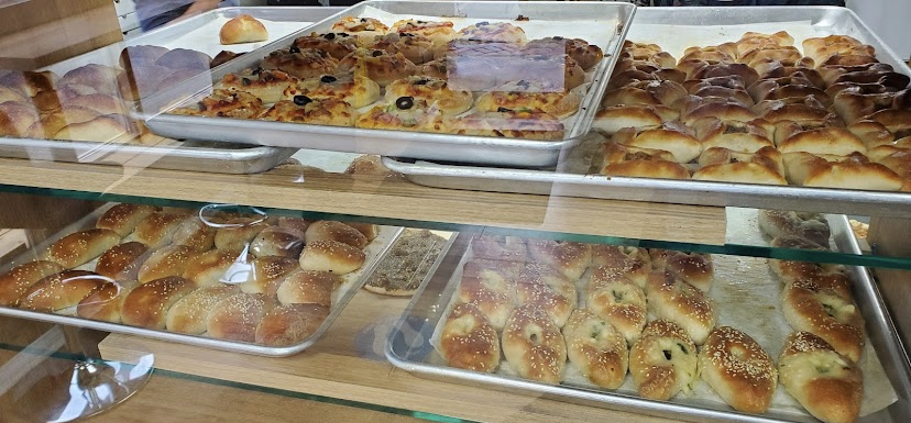 restaurant 187306 1775057813
