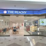 restaurant 187307 1775057814