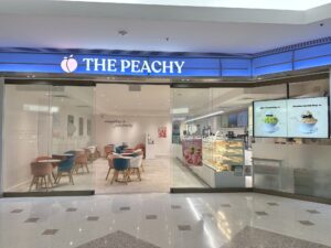 restaurant 187307 1775057814