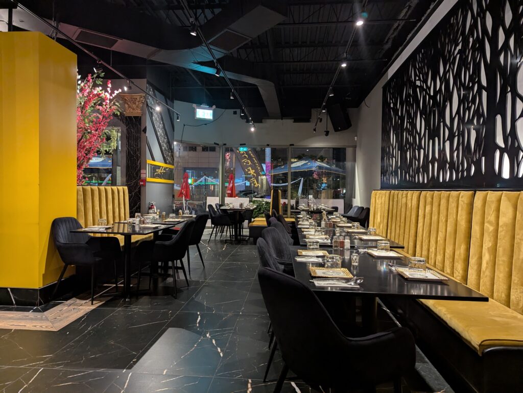 restaurant 187308 1775057818