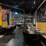 restaurant 187308 1775057818