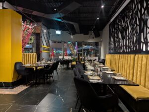 restaurant 187308 1775057818