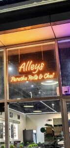 restaurant 187309 1775057821