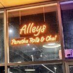 restaurant 187309 1775057821