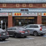 restaurant 187312 1775057824