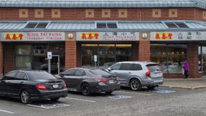 restaurant 187312 1775057824