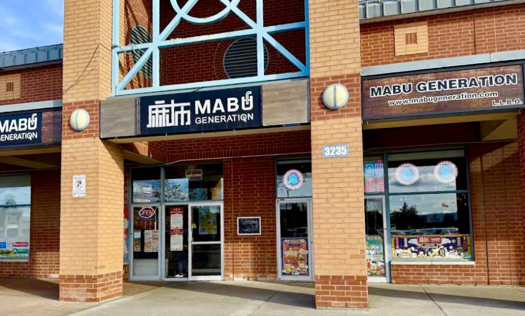 restaurant 187313 1775057827