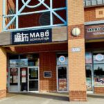 restaurant 187313 1775057827