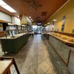 restaurant 187316 1775057832