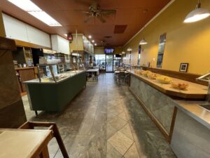 restaurant 187316 1775057832