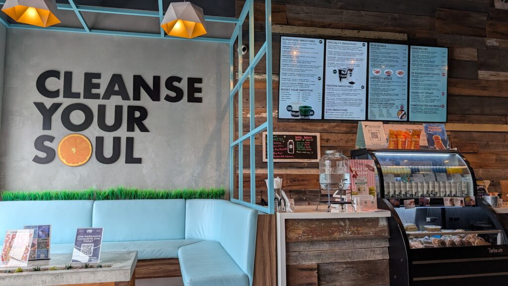 restaurant 187317 1775057835