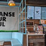 restaurant 187317 1775057835