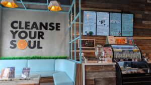 restaurant 187317 1775057835