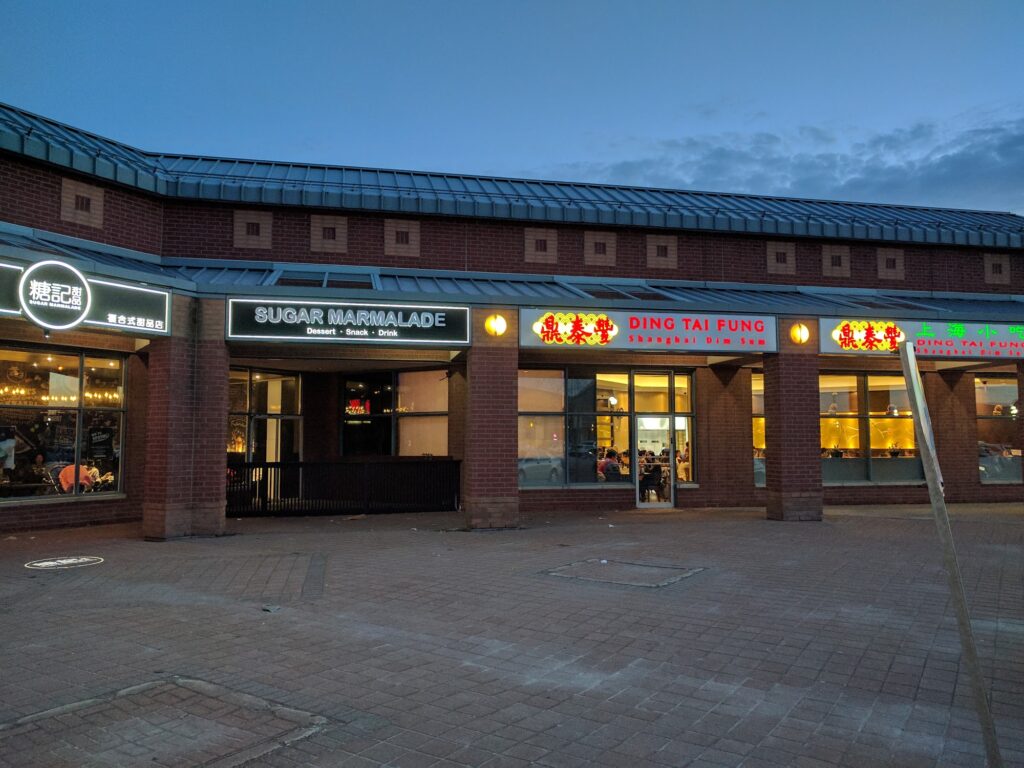restaurant 187318 1775057839