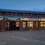 restaurant 187318 1775057839