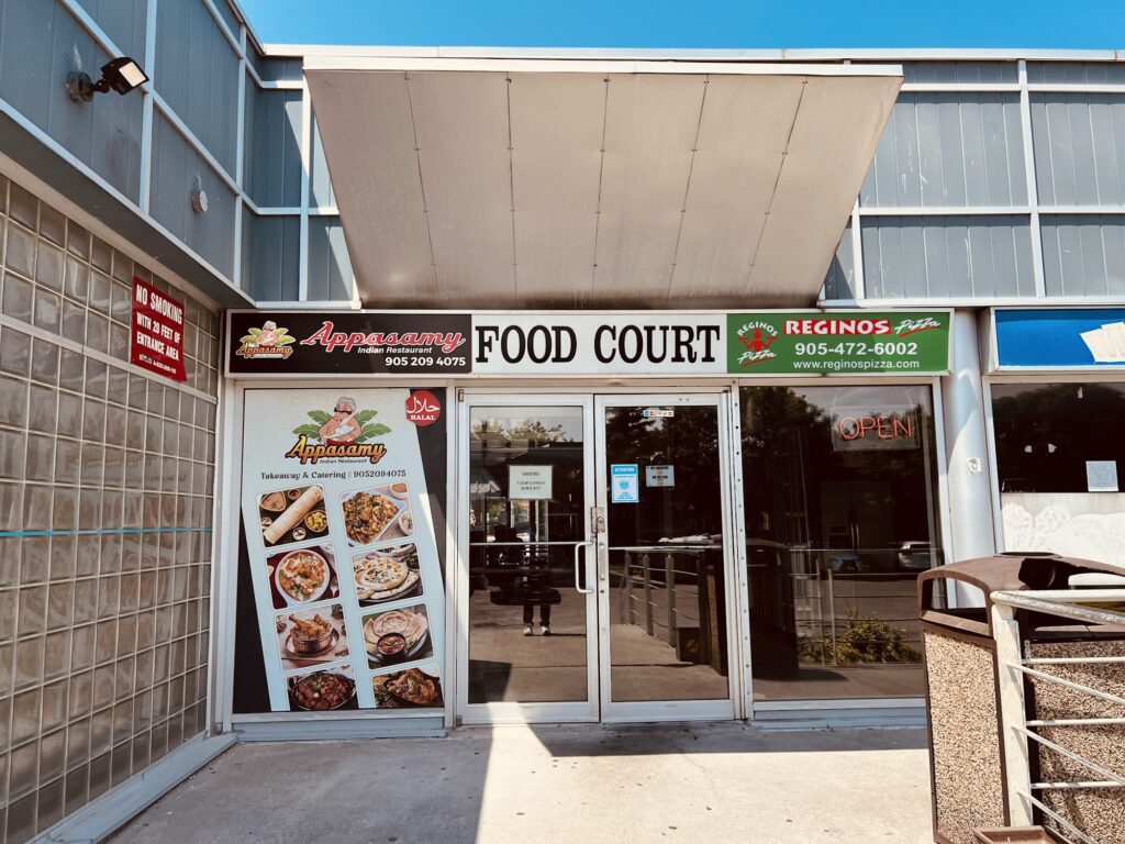 restaurant 187319 1775057842