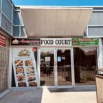 restaurant 187319 1775057842