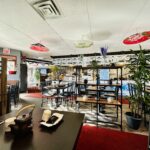 restaurant 187320 1775057845