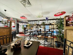 restaurant 187320 1775057845