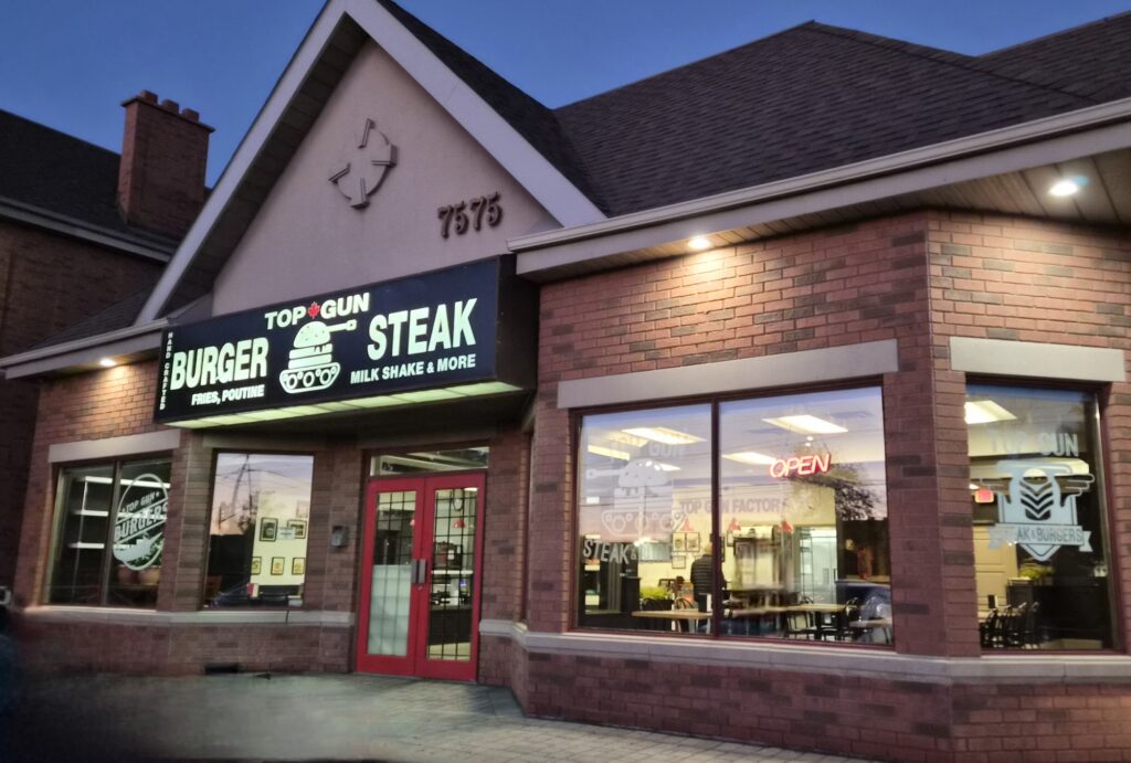 restaurant 187321 1775057849