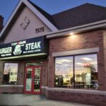 restaurant 187321 1775057849