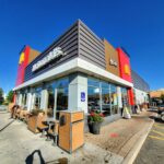 restaurant 187322 1775057851