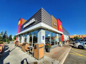 restaurant 187322 1775057851