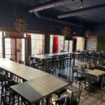 restaurant 187324 1775057856