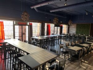 restaurant 187324 1775057856