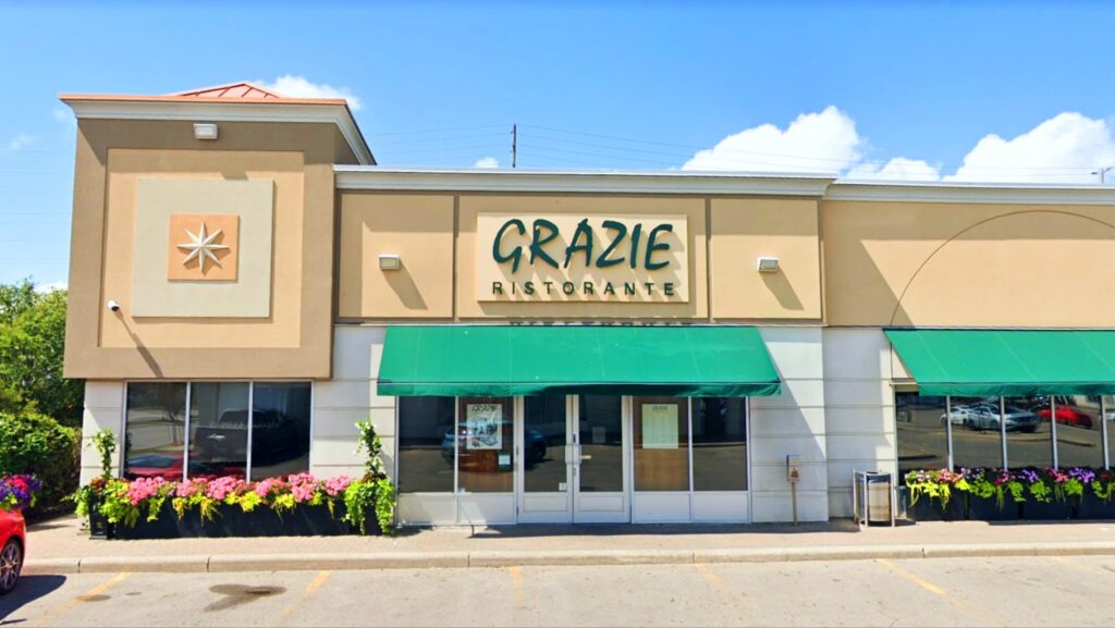 restaurant 187325 1775057860