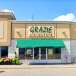 restaurant 187325 1775057860