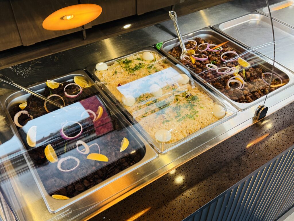 restaurant 187326 1775057863