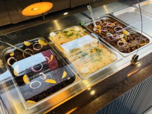 restaurant 187326 1775057863