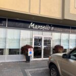 restaurant 187327 1775057866