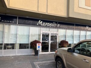 restaurant 187327 1775057866